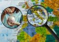 Comuni più economici d'Italia