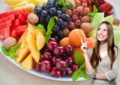 Frutta