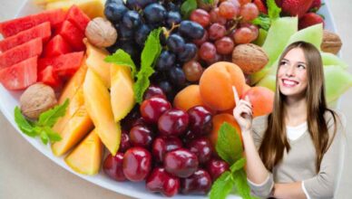 Frutta