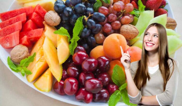 Frutta