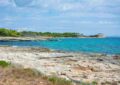 Isola di Pianosa