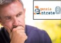Controlli Agenzia delle Entrate