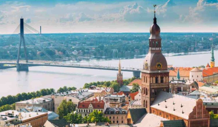Città più economiche d'Europa