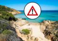 Viaggio Sardegna