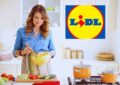 il prodotto conveniente di lidl in cucina