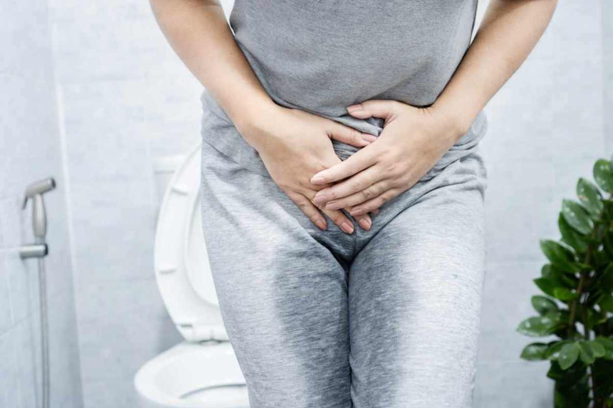 Adesso poi farti risarcire tutto, la Cassazione ha deciso