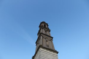 Mores - Chiesa di Santa Caterina (06).JPG