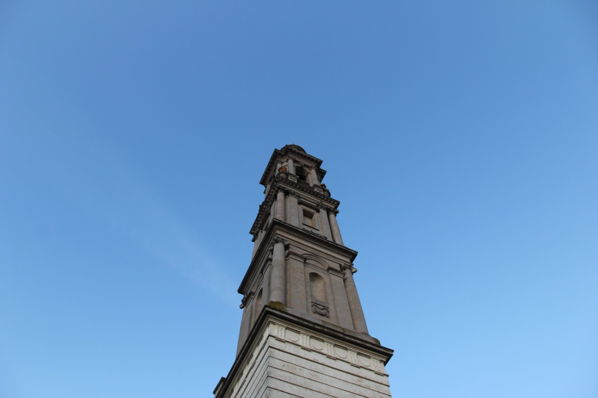 Mores - Chiesa di Santa Caterina (06).JPG
