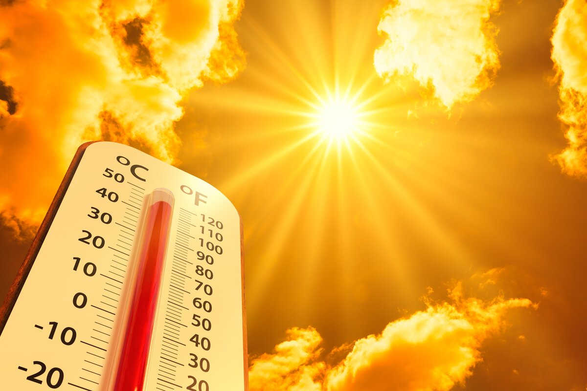 caldo_in_arrivo_Italia-1-1.jpg