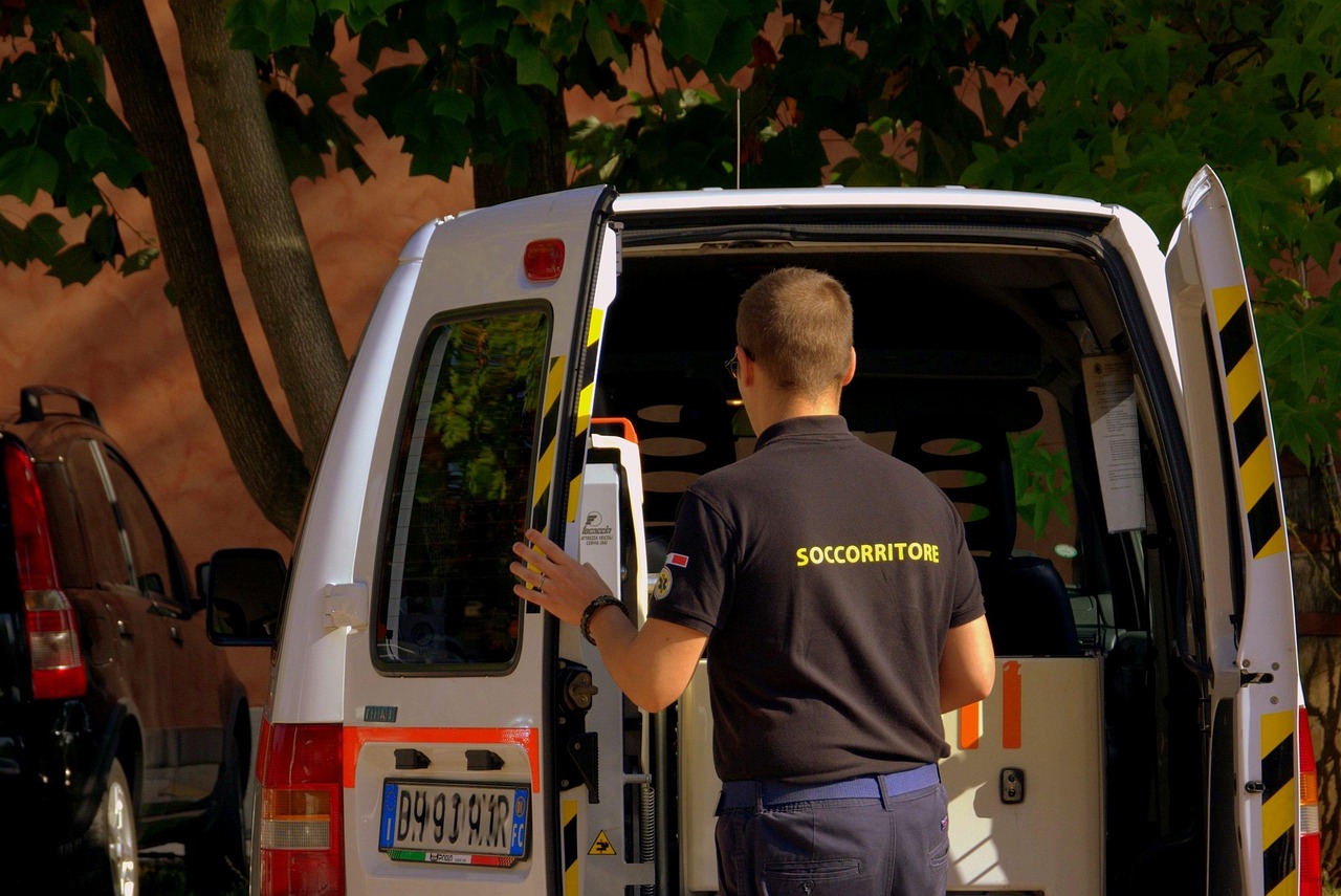 pcdazero-rescuer-1754324_1280.jpg