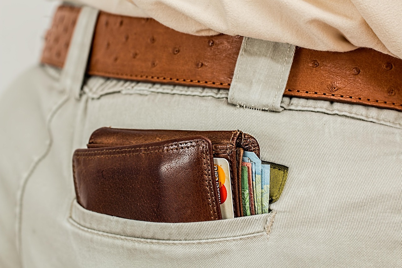 stevepb-wallet-1013789_1280.jpg