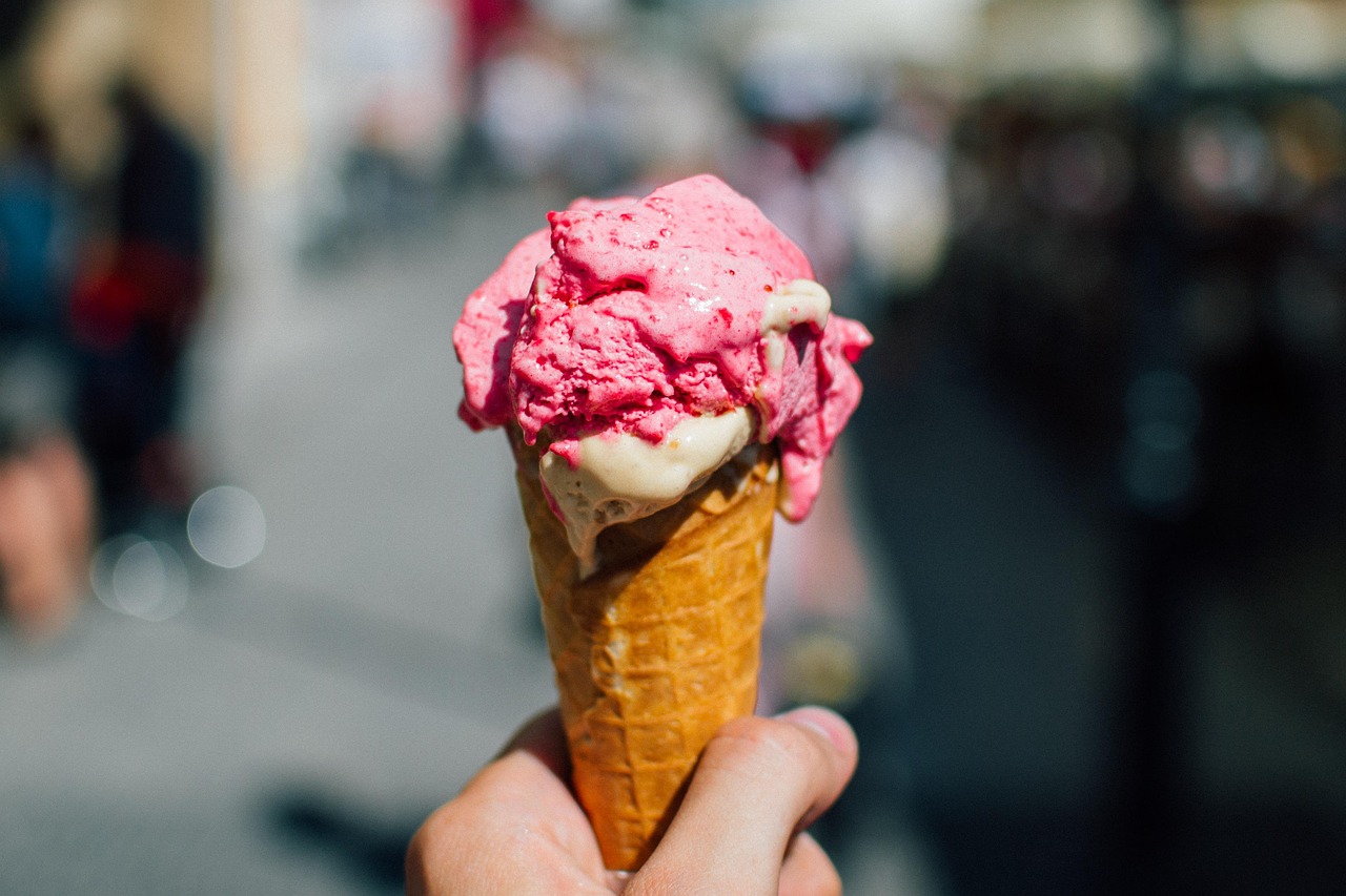 stocksnap-ice-cream-926426_1280.jpg