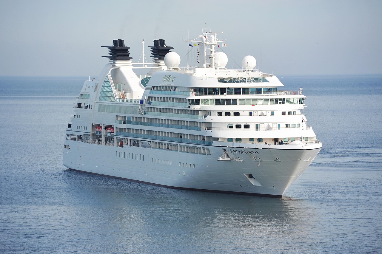 susannp4-cruise-1578528_1280.jpg